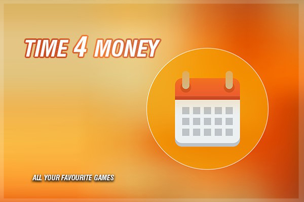 CALENDAR-borderless-Large