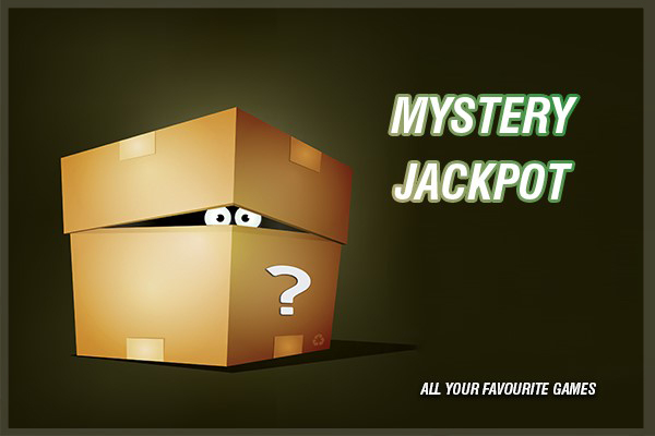 MYSTERY-borderless-Large