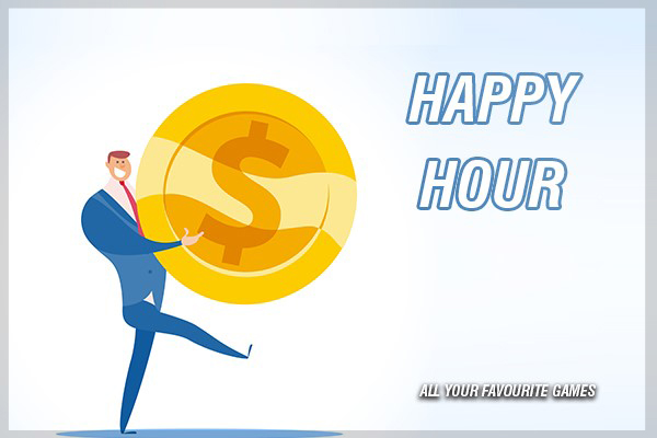 HAPPY-HOUR-borderless-Large
