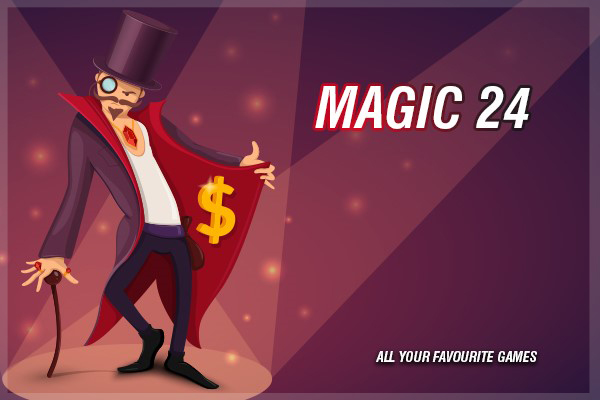 MAGIC-24-borderless-ramka