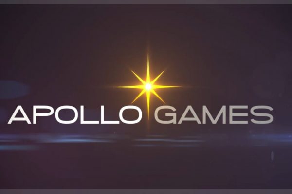 apollo_games-1024x576